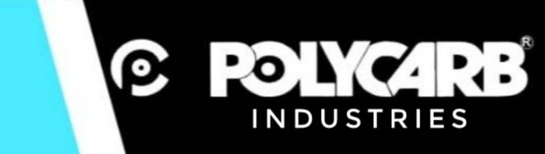 Leading PVC, HDPE, and Pipe Manufacturers in Chhattisgarh